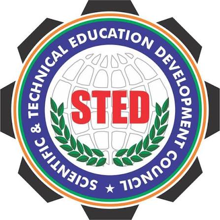 STED